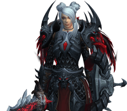 Restopaly render