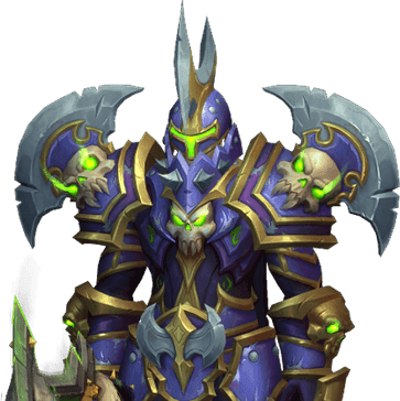 Revix render