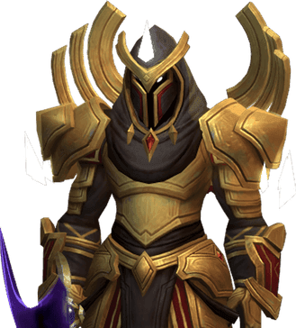 Revixter render