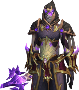 Revko render