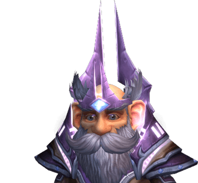 Rewdy render