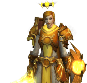 Reyla render