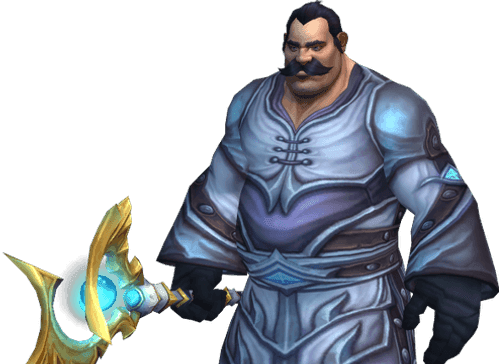 Rezoke render
