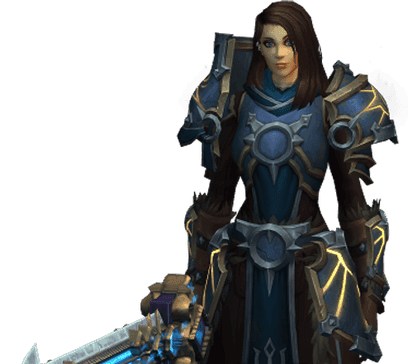 Rheverie render