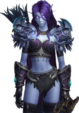 Rhyis render