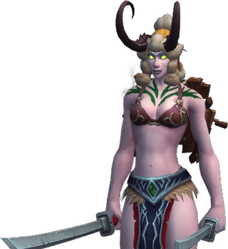 Richoffpz render