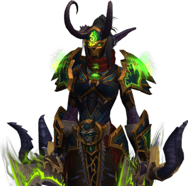 Rineasha render
