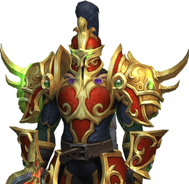 Rochavaz render