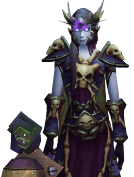 Ros render