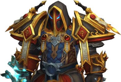 Rothoplas render