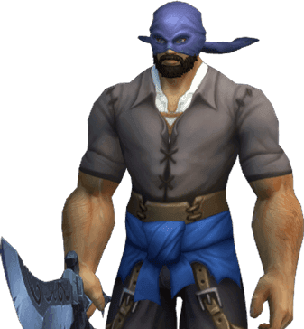 Rowsdowr render