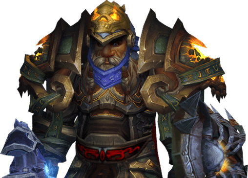 Ruic render