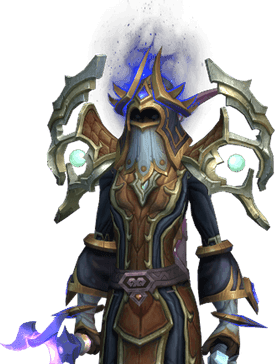 Ry render