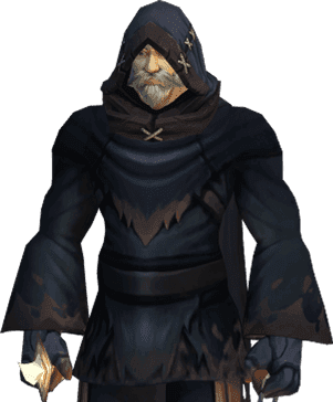 Rynsky render