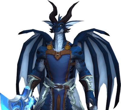 Sabiá render
