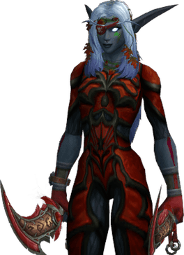 Sadix render