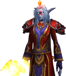 Saesee render