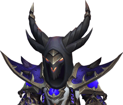Saladttoser render