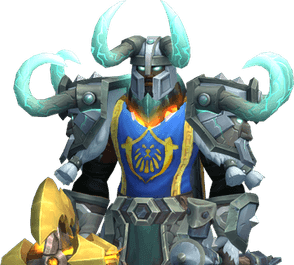 Saltyrice render