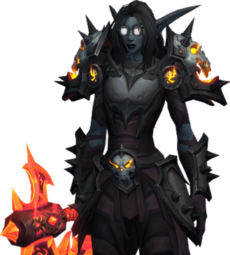 Samula render
