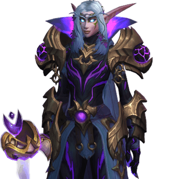 Sananar render