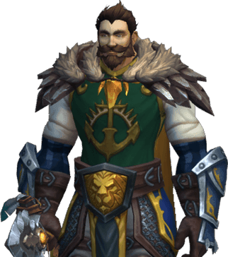 Sarano render