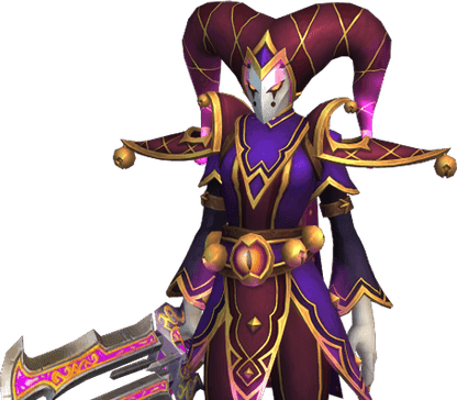 Sashings render