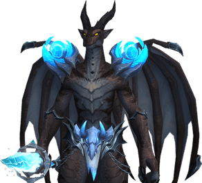 Sassfyre render