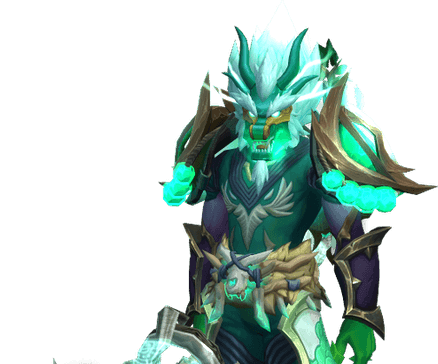 Satonakamoto render