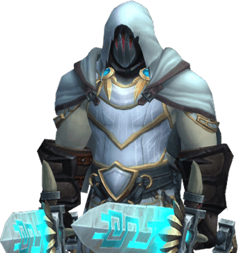 Savas render