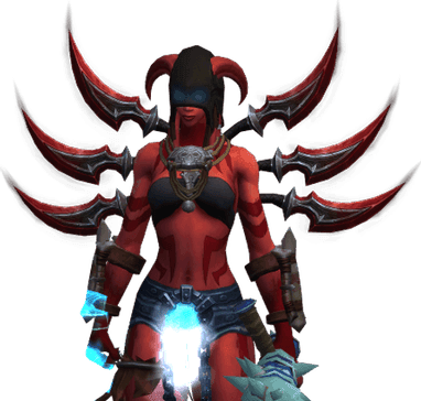Sc render
