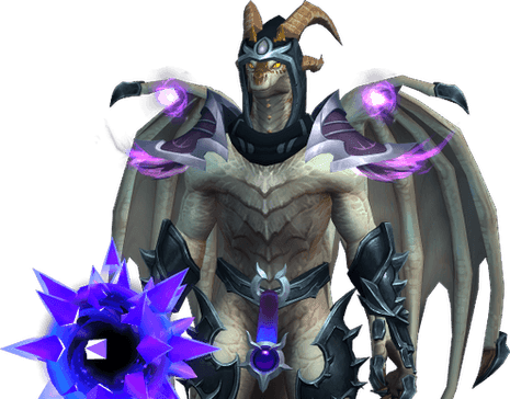 Scalesnhots render