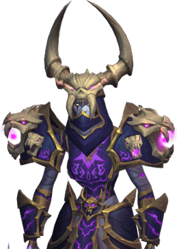 Scaper render