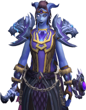 Schu render