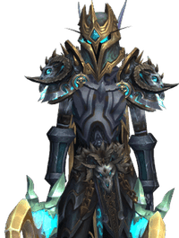 Seacra render