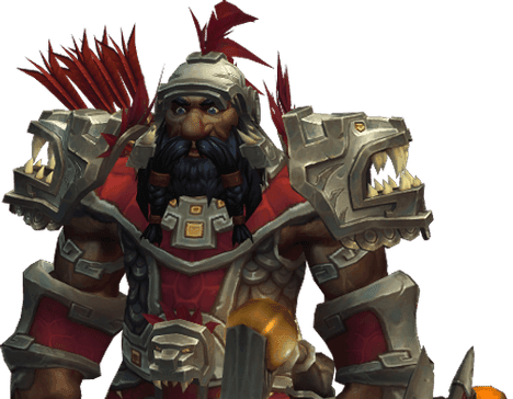 Selye render