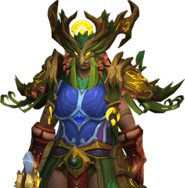 Semmanna render