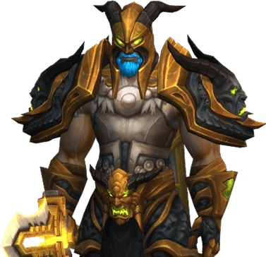 Sen render