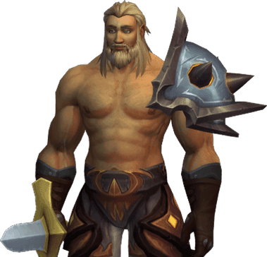 Ser render