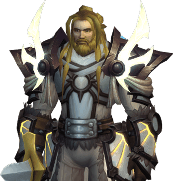 Servullius render