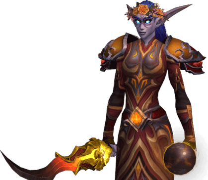 Shakìra render