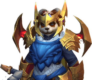 Shammykisses render