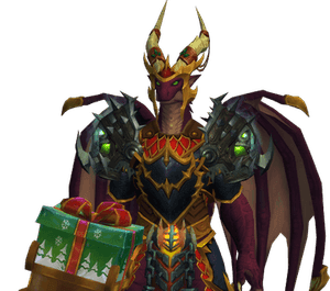 Shashanka render