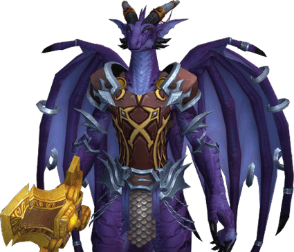 Shelbobaggin render