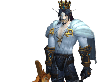 Shibô render