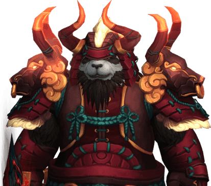 Shihfu render