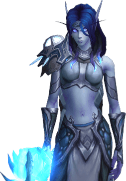 Shinjey render