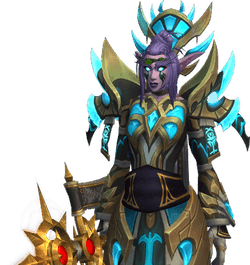 Shltheadd render