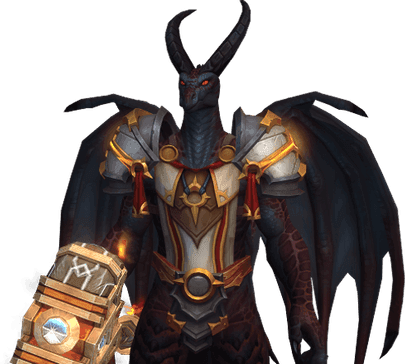 Shmaug render