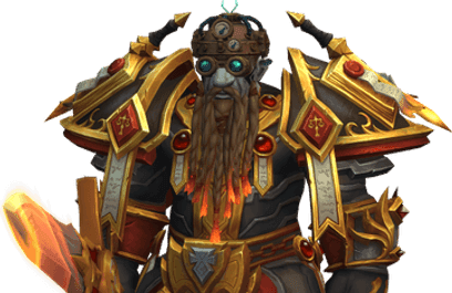 Shootzholy render